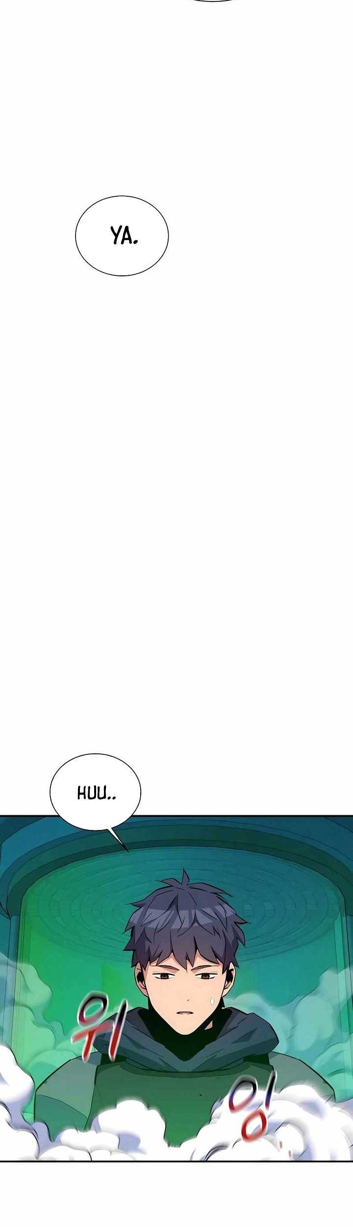 Auto-Hunting With Clones Chapter 72 Gambar 20