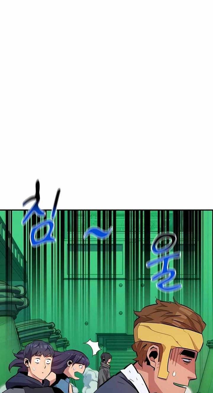 Auto-Hunting With Clones Chapter 72 Gambar 21