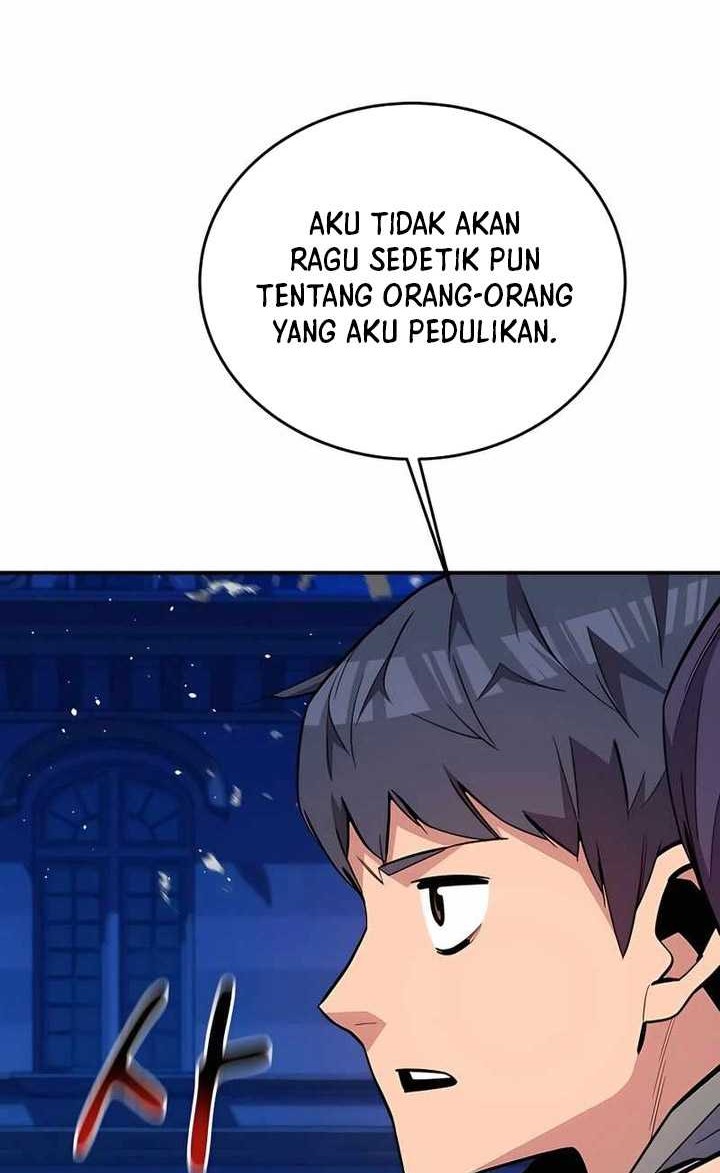 Auto-Hunting With Clones Chapter 72 Gambar 47