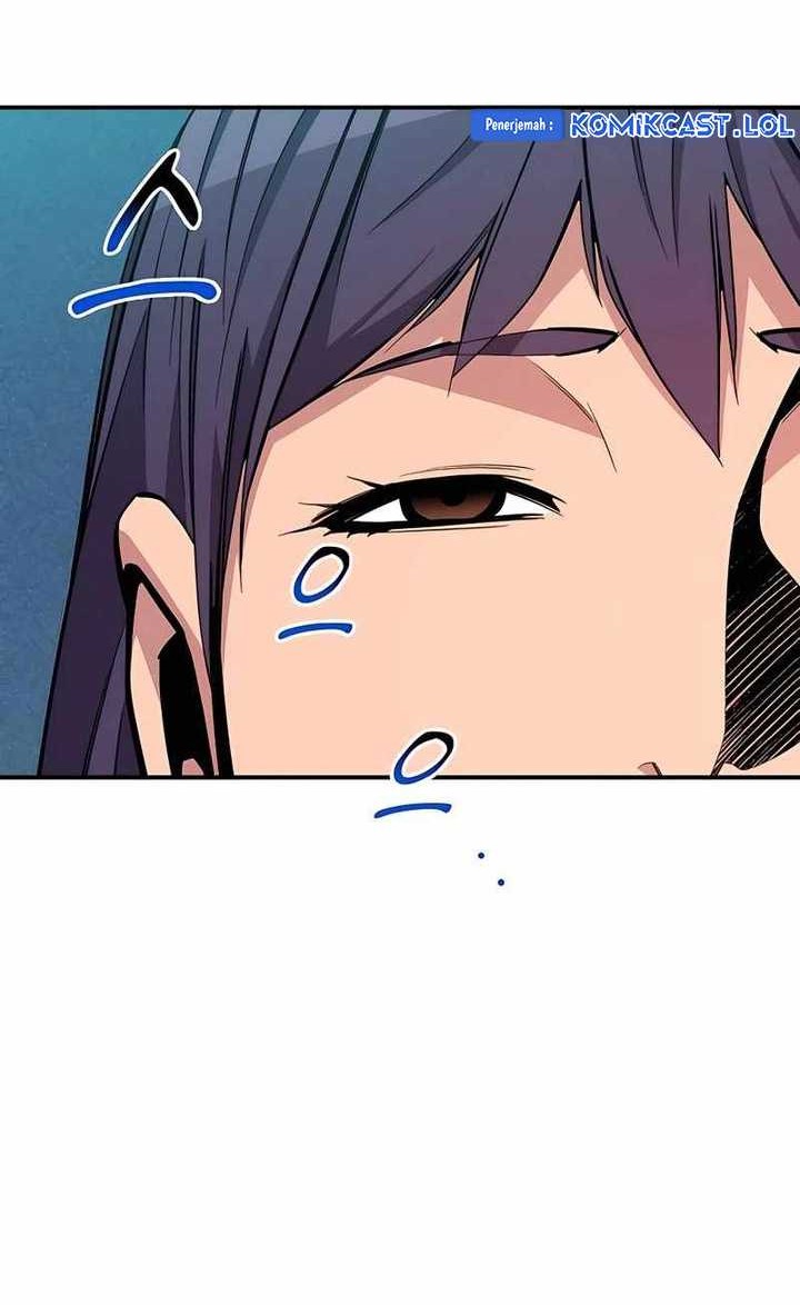 Auto-Hunting With Clones Chapter 72 Gambar 49