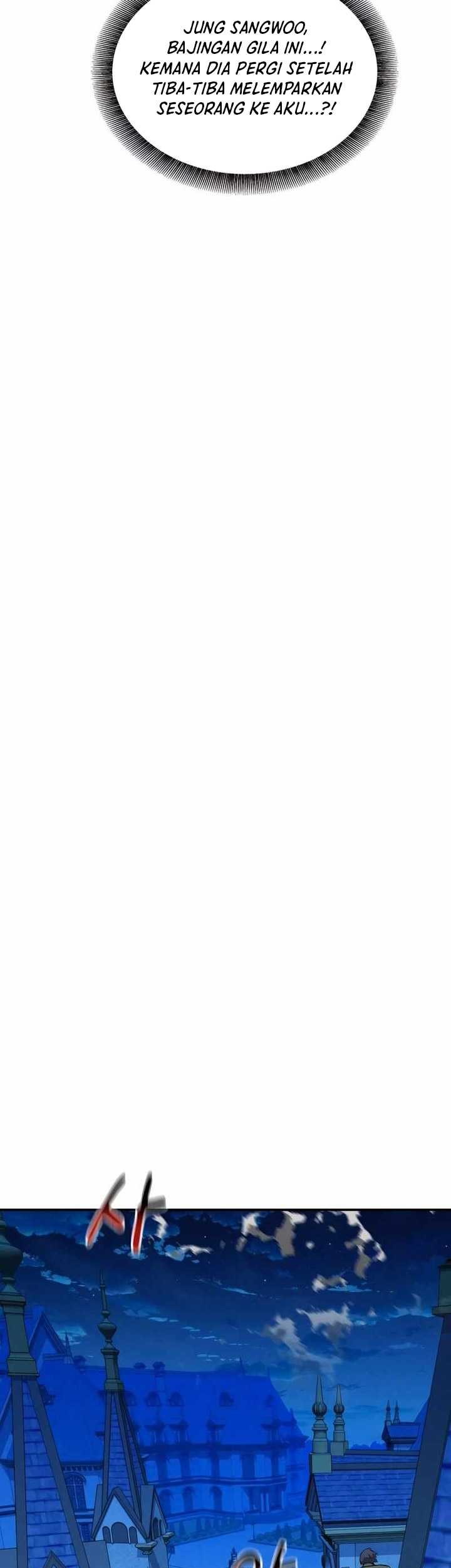 Auto-Hunting With Clones Chapter 72 Gambar 56