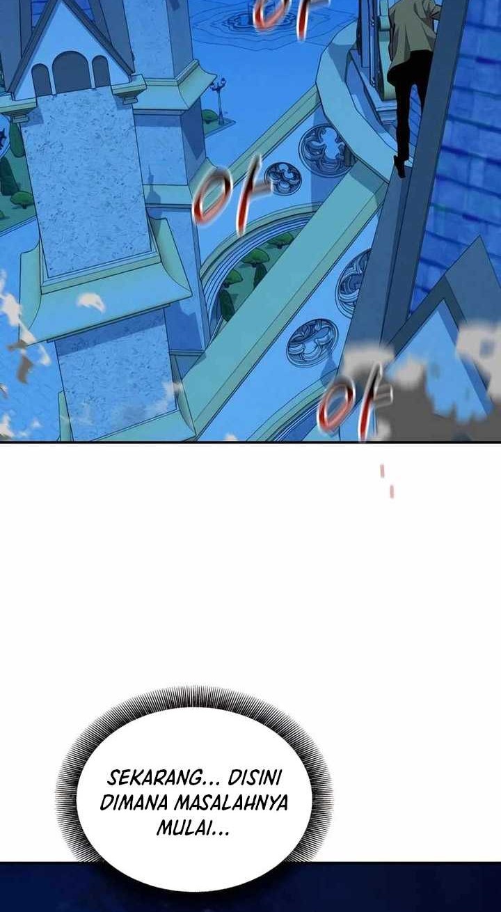 Auto-Hunting With Clones Chapter 72 Gambar 57