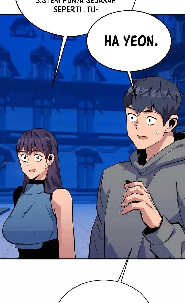 Auto-Hunting With Clones Chapter 72 Gambar 39