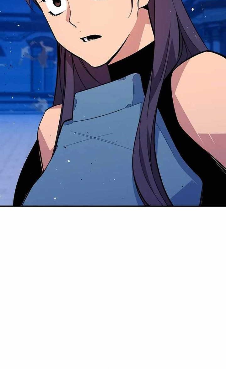 Auto-Hunting With Clones Chapter 72 Gambar 41