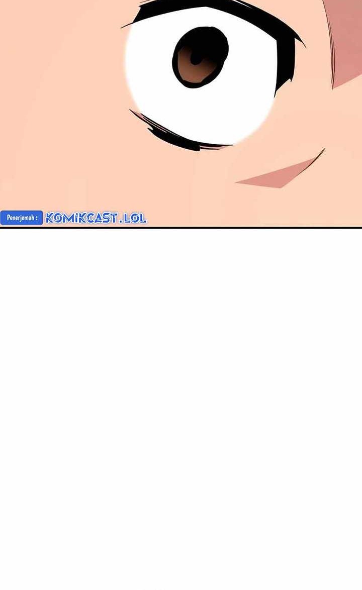 Auto-Hunting With Clones Chapter 72 Gambar 43