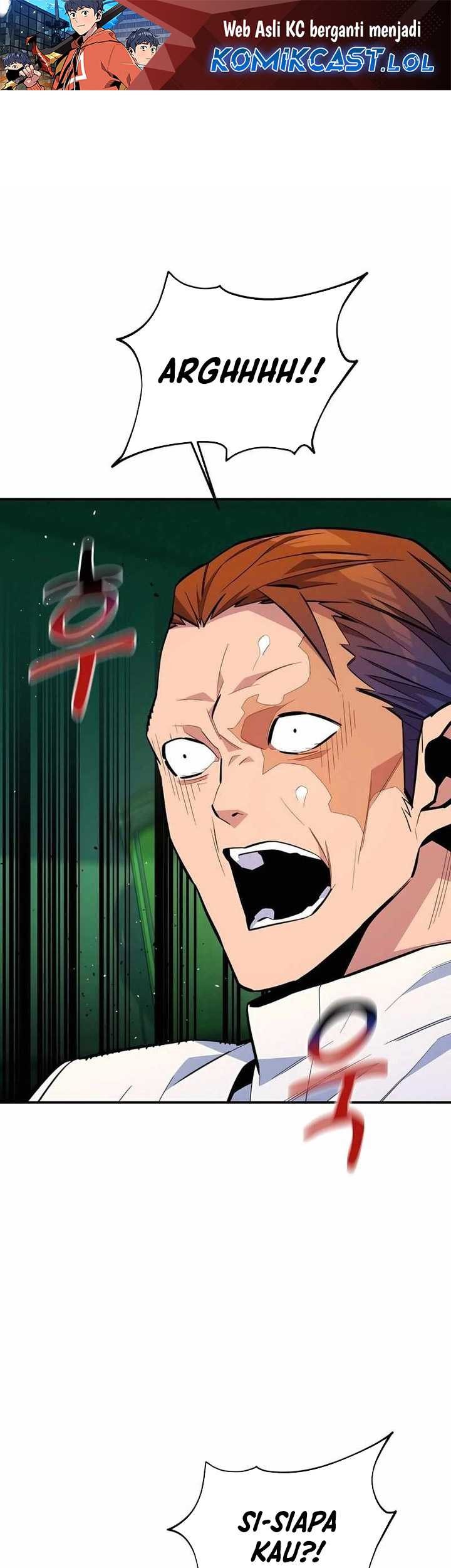 Manhwa Auto-Hunting With Clones Chapter 72 gambar nomor 2