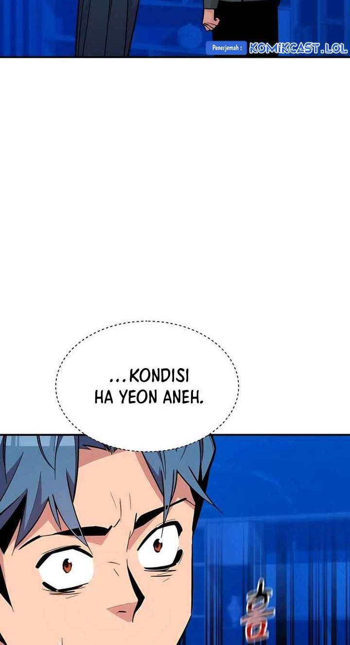 Auto-Hunting With Clones Chapter 72 Gambar 67