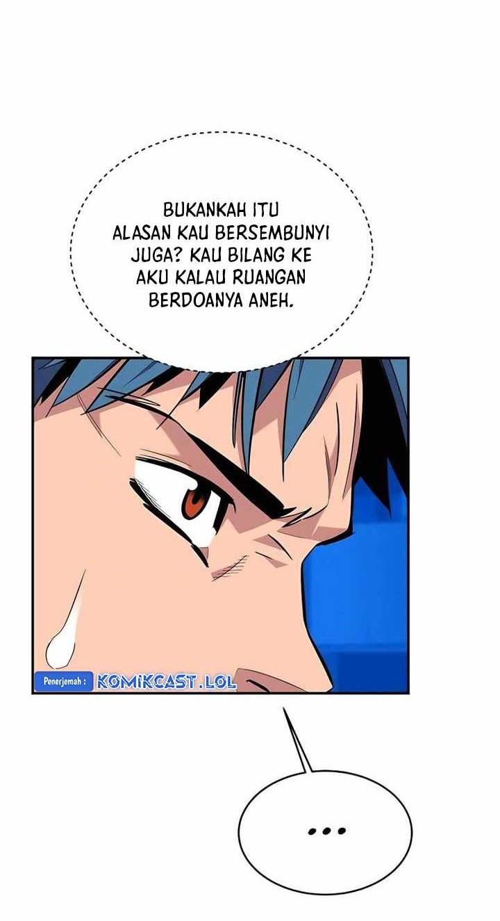Auto-Hunting With Clones Chapter 72 Gambar 69
