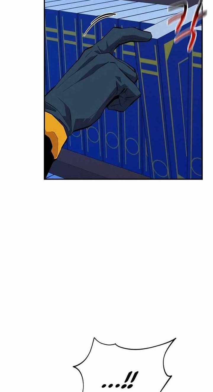 Auto-Hunting With Clones Chapter 72 Gambar 71