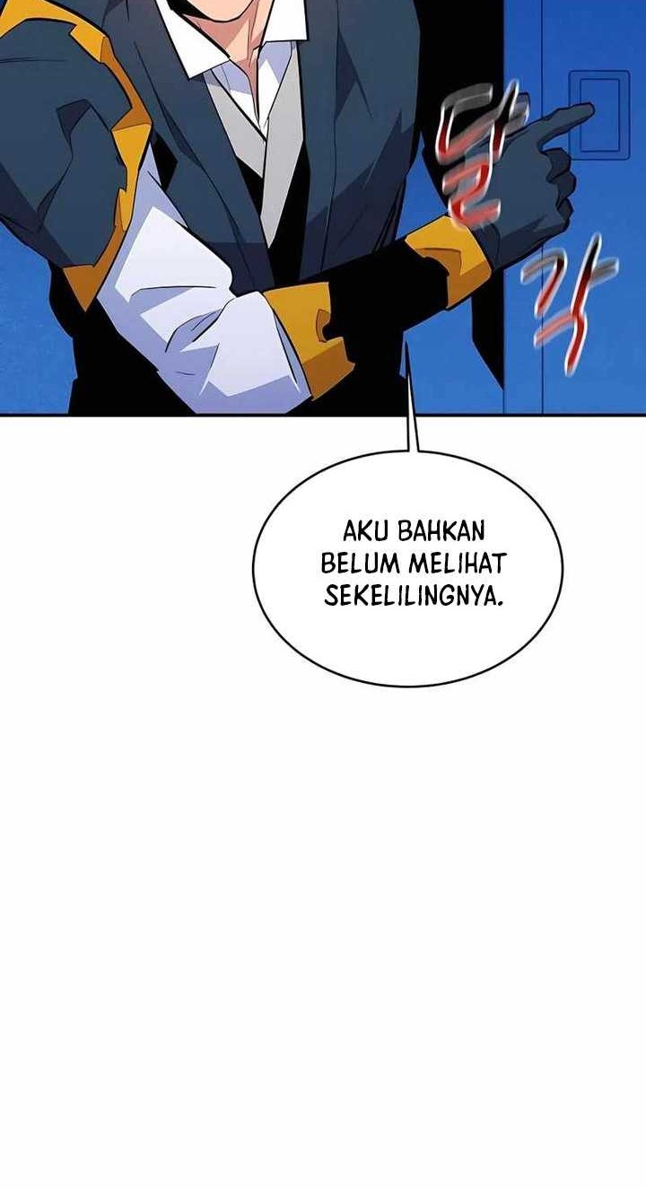 Auto-Hunting With Clones Chapter 72 Gambar 73