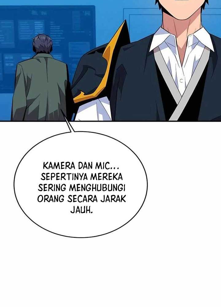 Auto-Hunting With Clones Chapter 72 Gambar 75