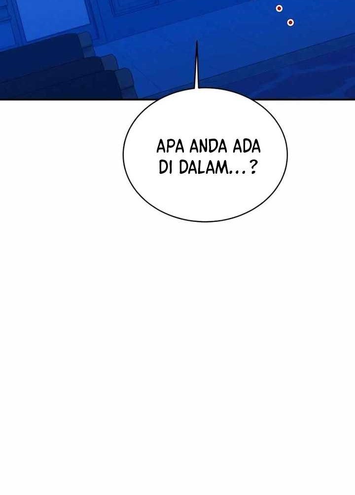 Auto-Hunting With Clones Chapter 72 Gambar 77