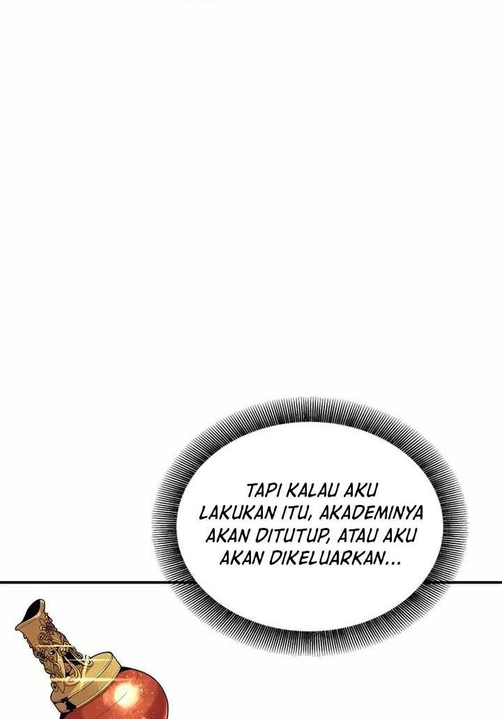 Auto-Hunting With Clones Chapter 72 Gambar 59