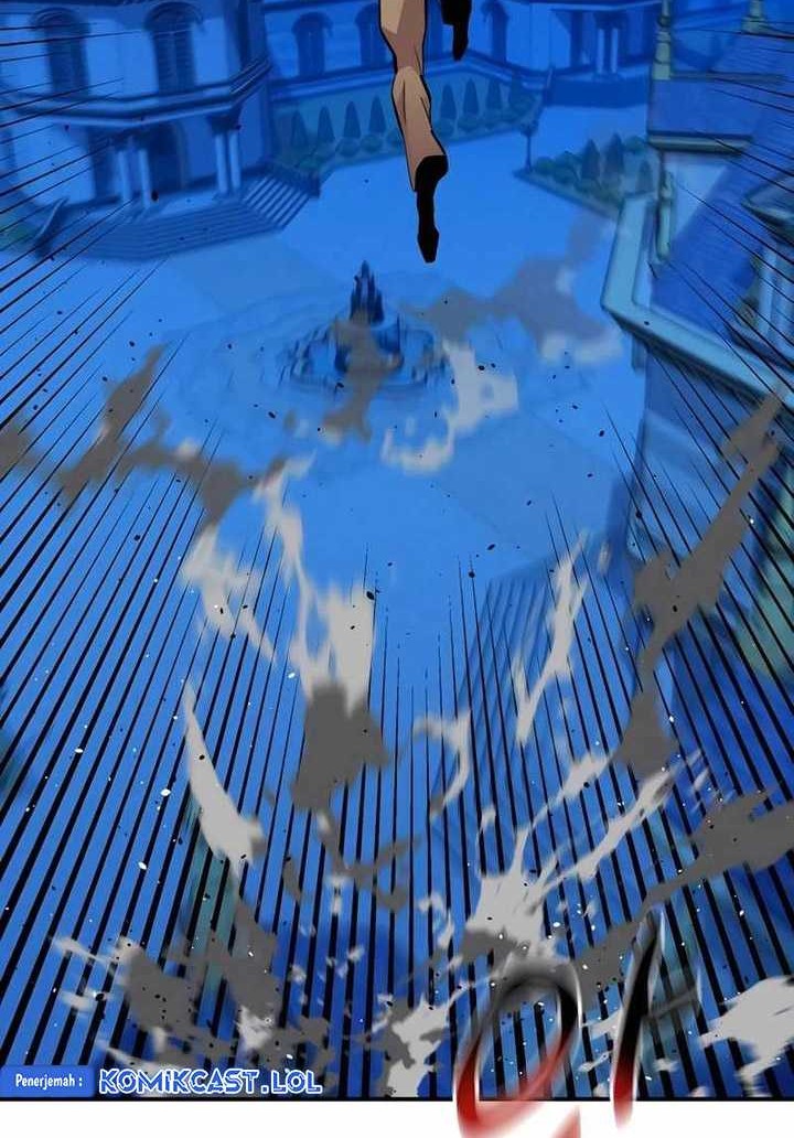 Auto-Hunting With Clones Chapter 72 Gambar 61