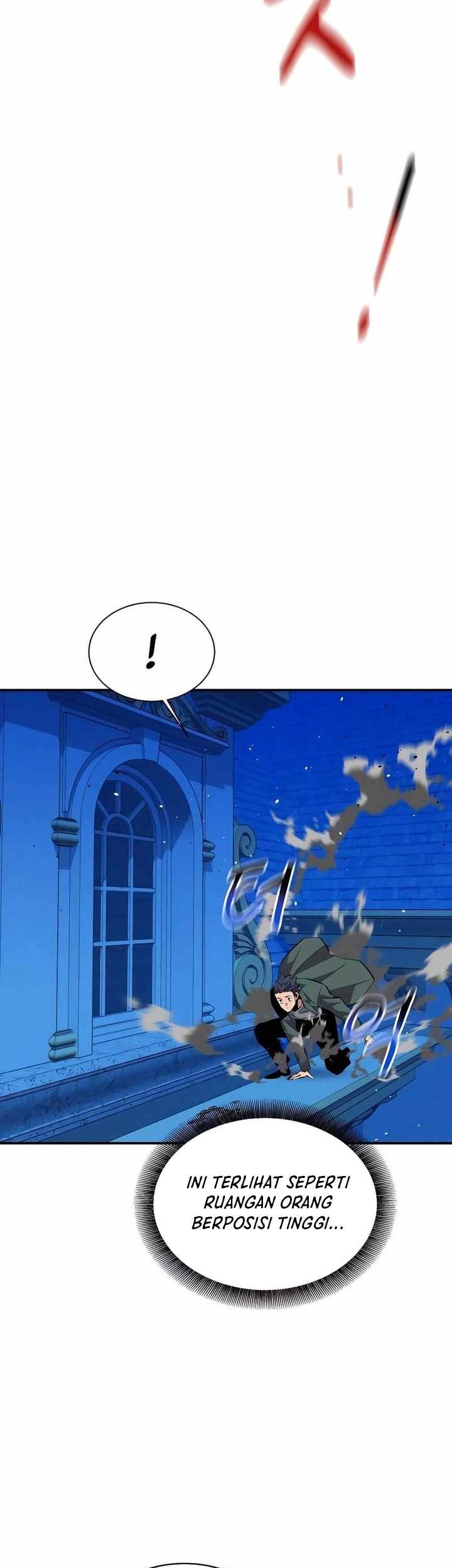 Auto-Hunting With Clones Chapter 72 Gambar 62