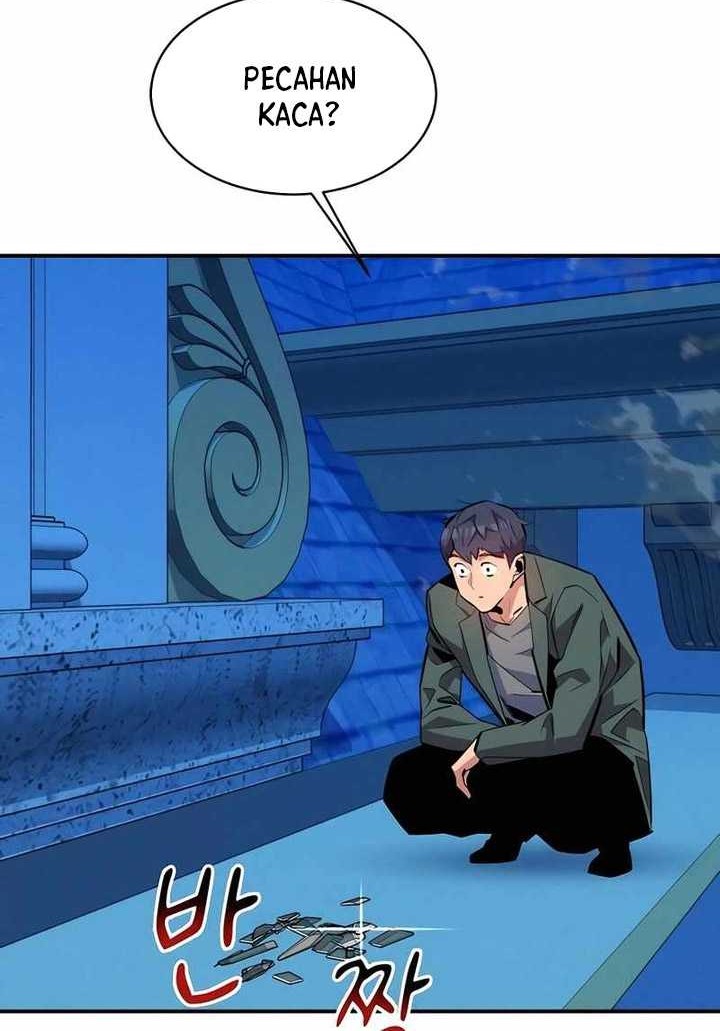 Auto-Hunting With Clones Chapter 72 Gambar 63