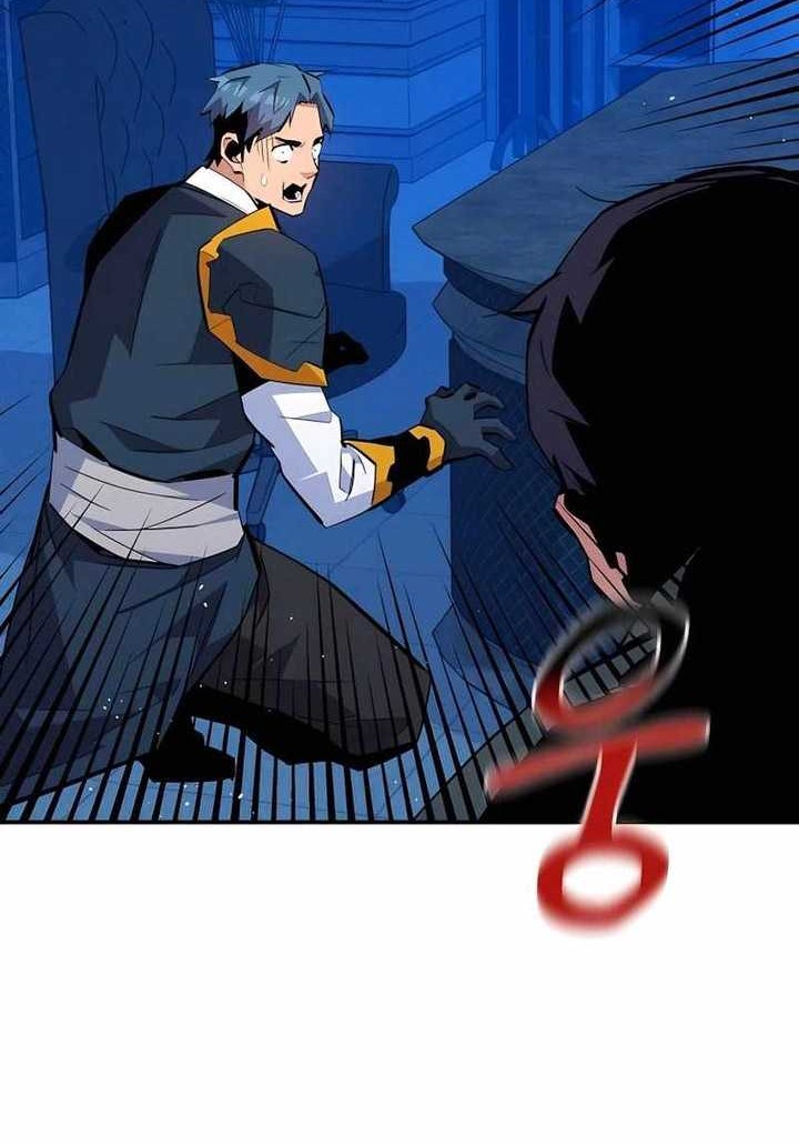 Auto-Hunting With Clones Chapter 72 Gambar 65