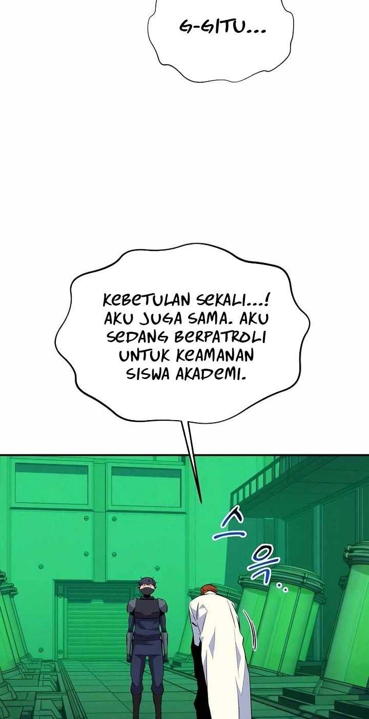 Auto-Hunting With Clones Chapter 72 Gambar 5