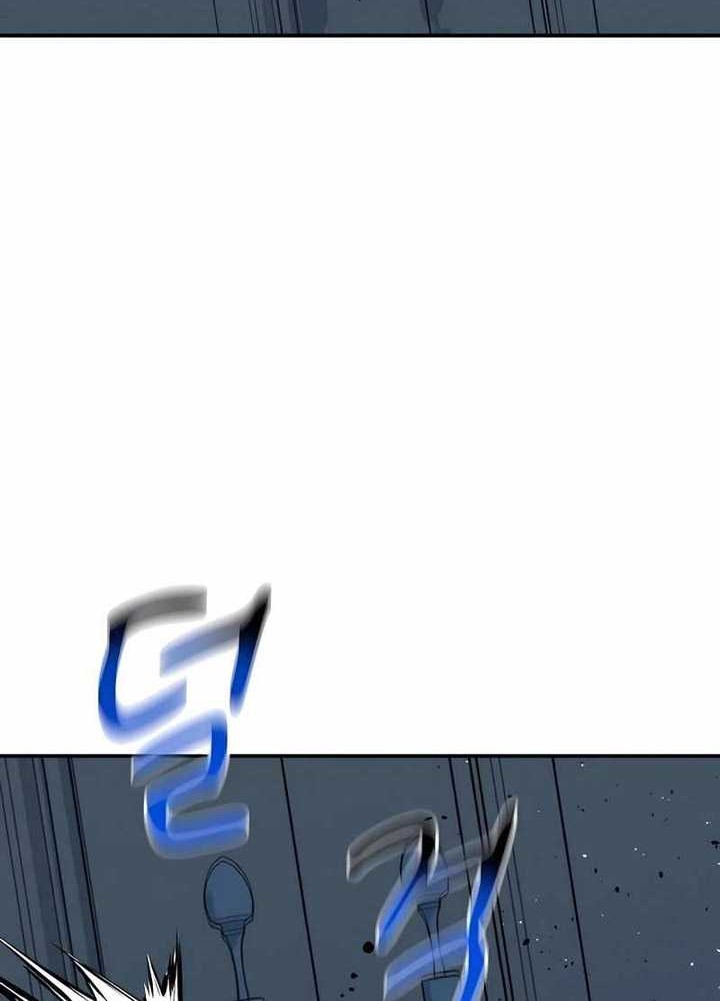 Auto-Hunting With Clones Chapter 72 Gambar 79