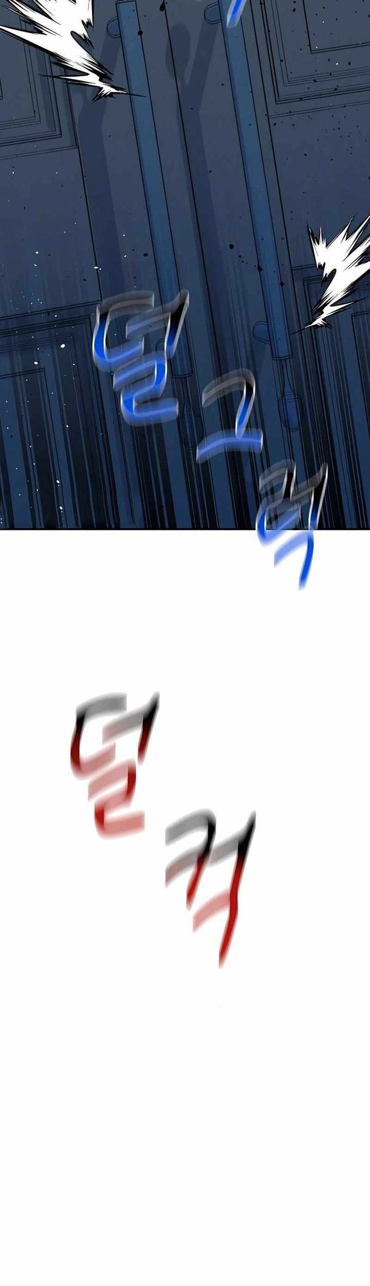 Auto-Hunting With Clones Chapter 72 Gambar 80