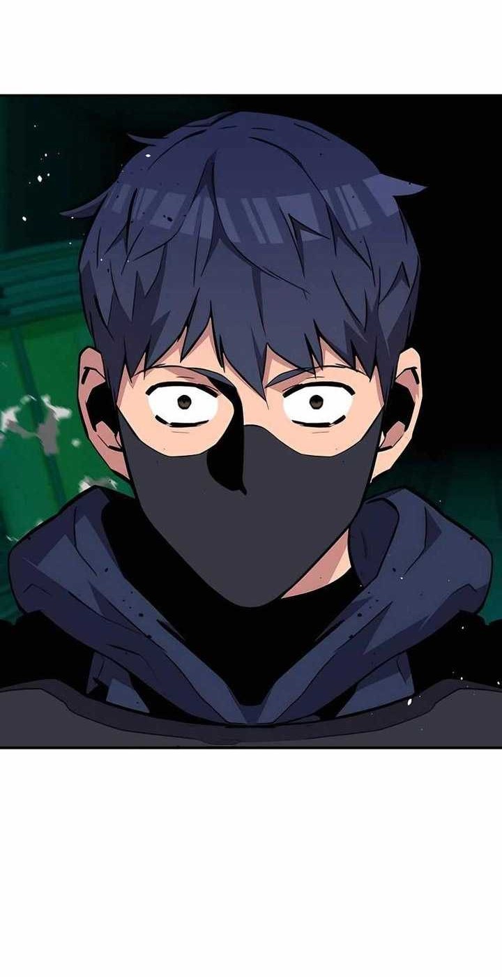 Auto-Hunting With Clones Chapter 72 Gambar 7