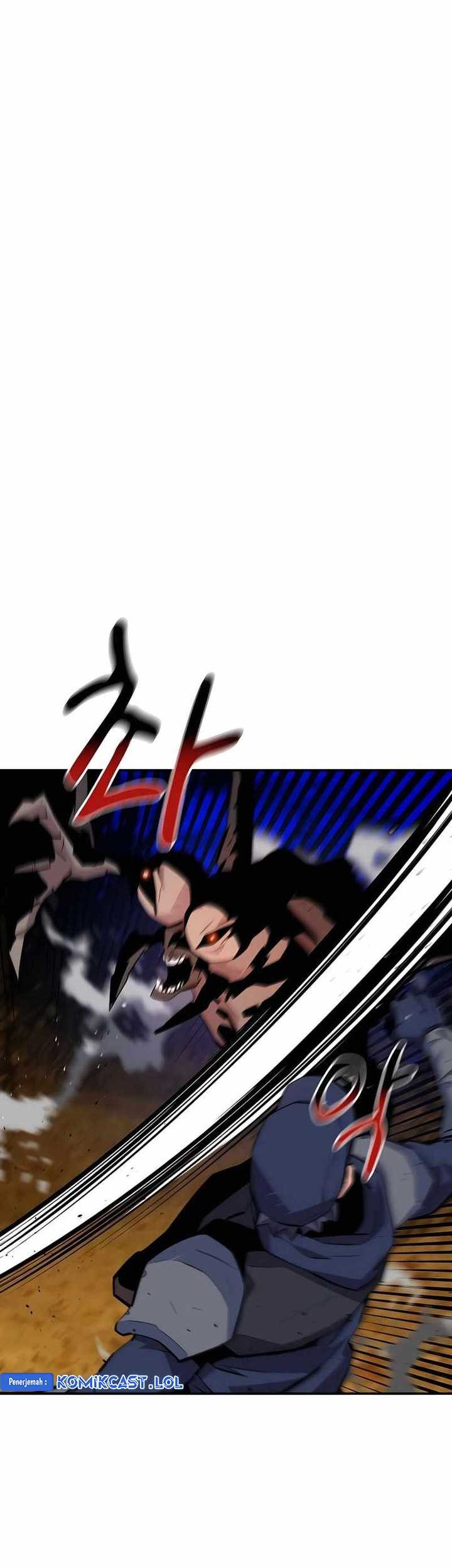 Auto-Hunting With Clones Chapter 72 Gambar 10