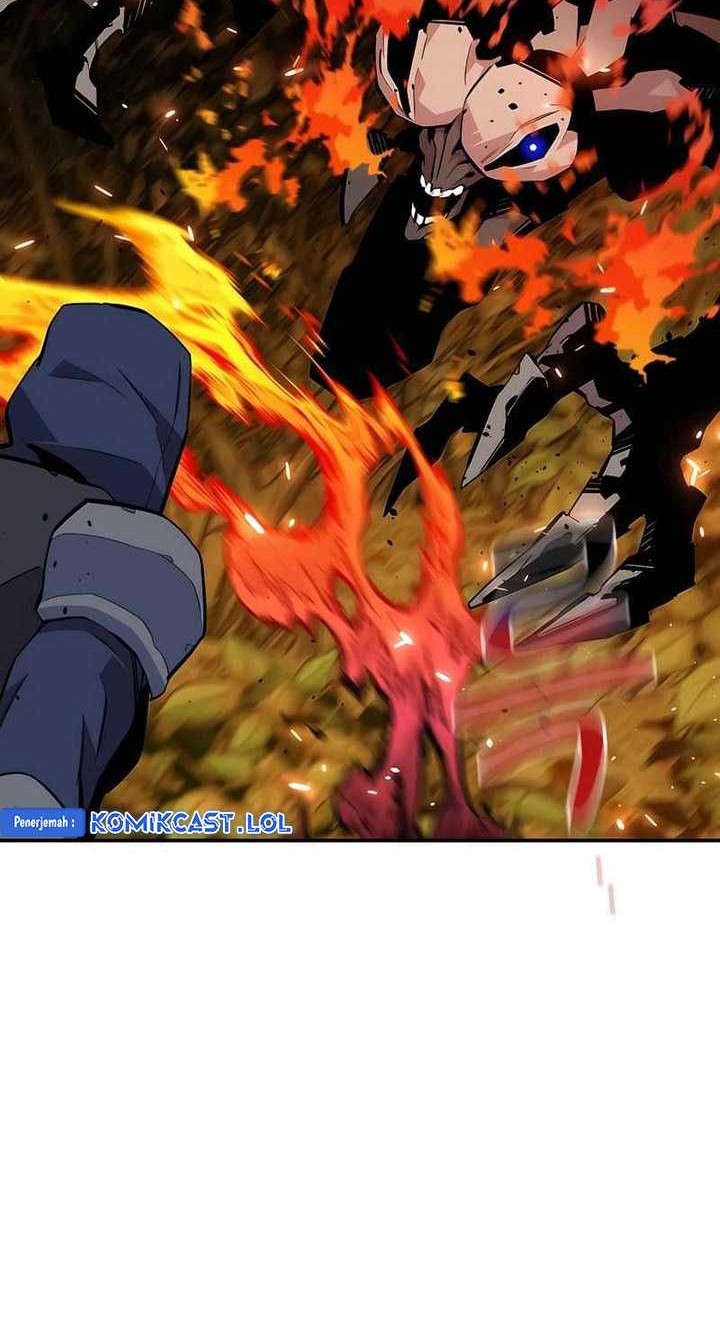 Auto-Hunting With Clones Chapter 72 Gambar 13