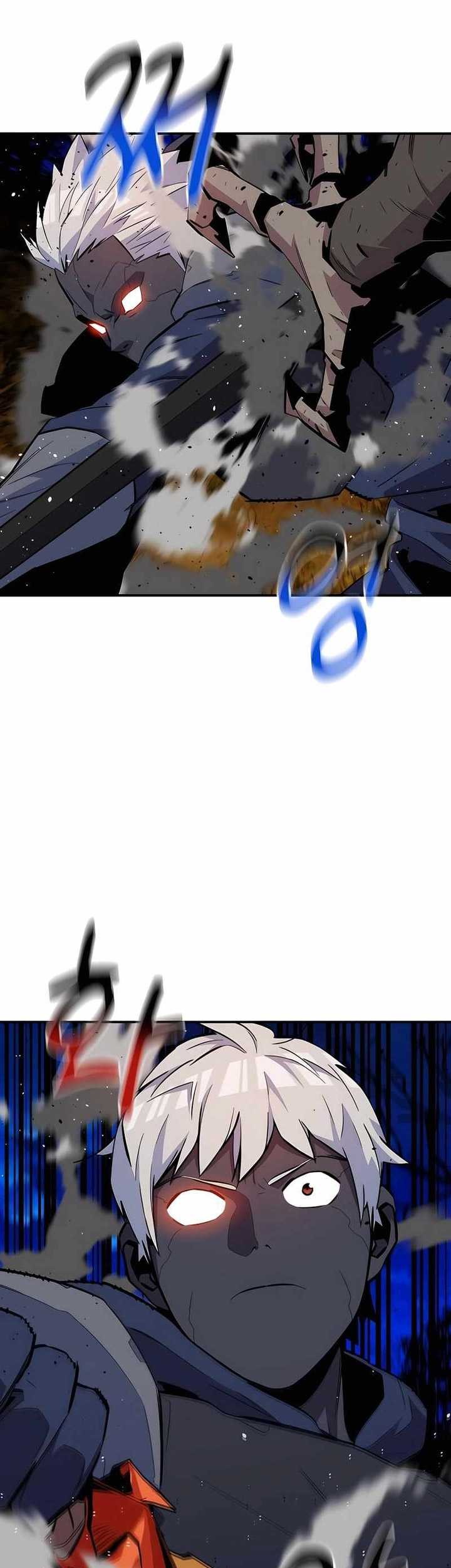 Auto-Hunting With Clones Chapter 72 Gambar 14