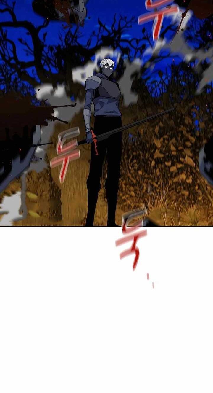 Auto-Hunting With Clones Chapter 72 Gambar 17