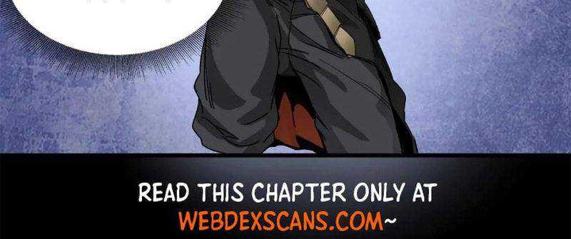 Legend of Star General Chapter 165 Gambar 52