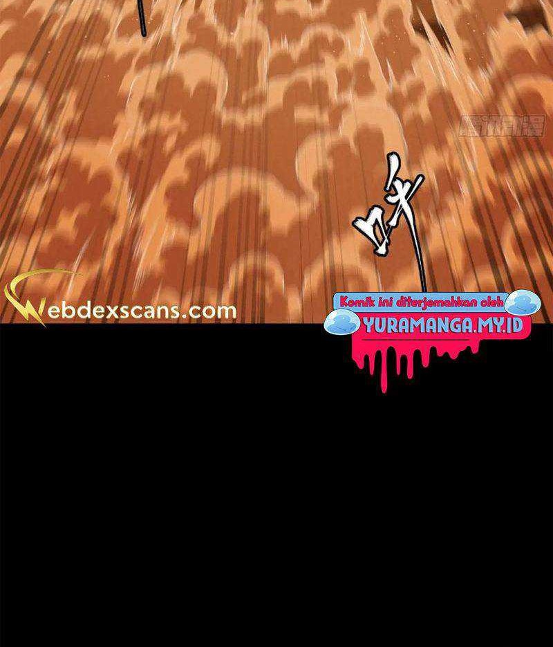 Manhua Legend of Star General Chapter 165 gambar nomor 2