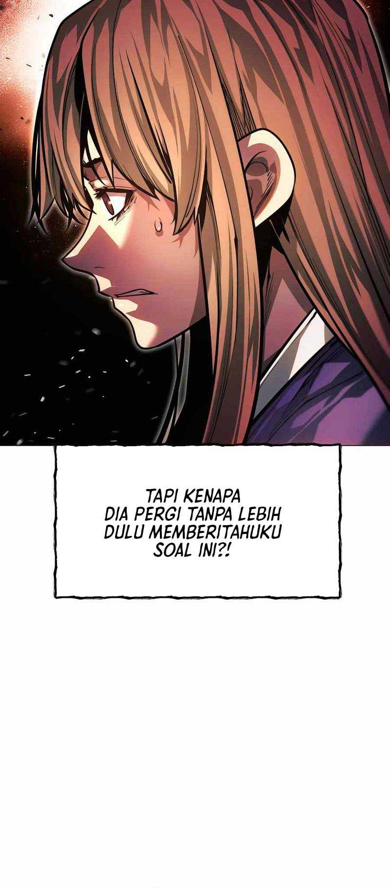 Modern Man Who Fall Into Murim Chapter 67 Gambar 37