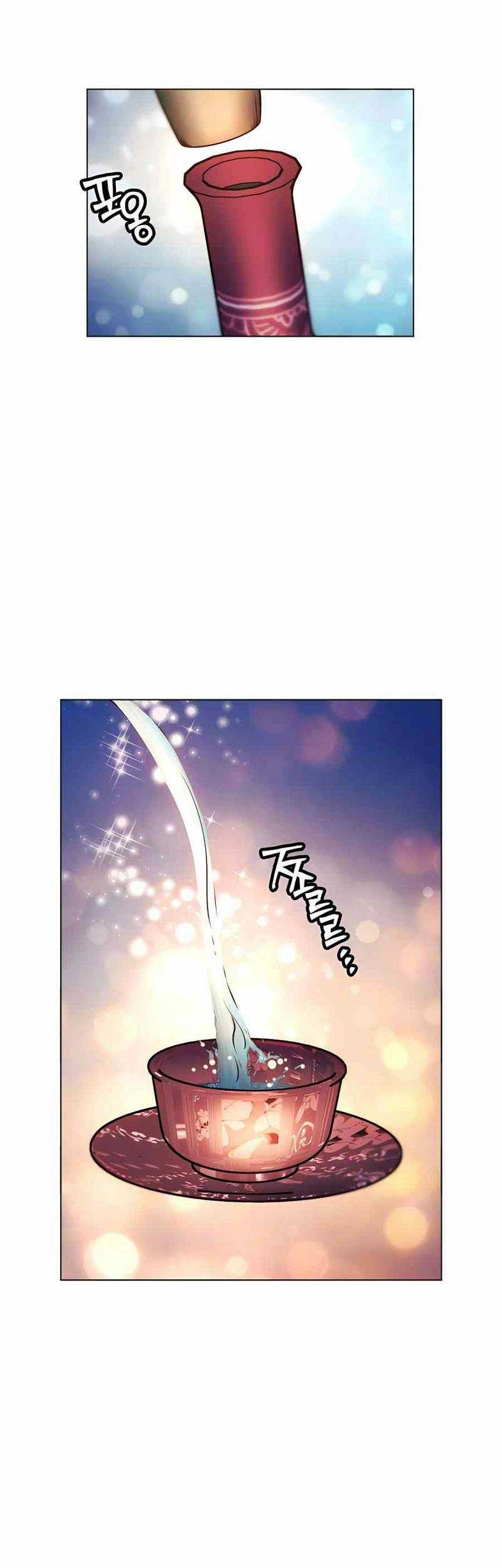 Modern Man Who Fall Into Murim Chapter 67 Gambar 66