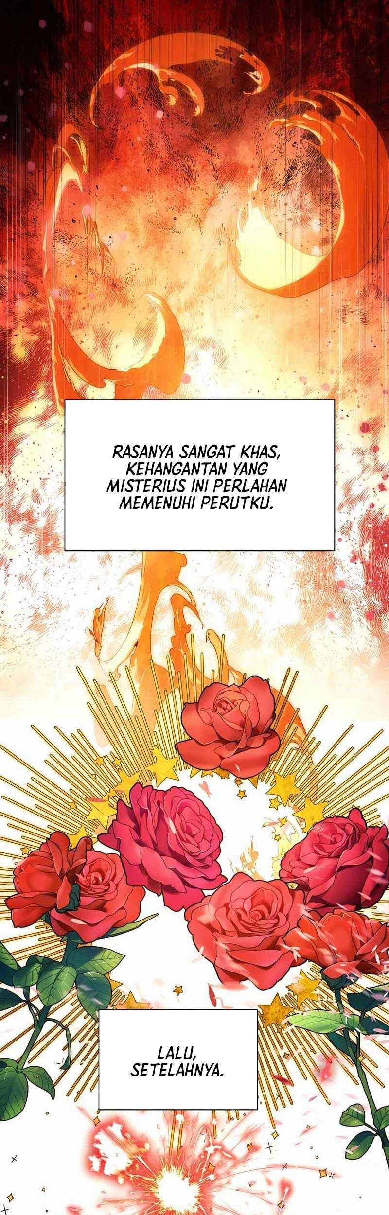 Modern Man Who Fall Into Murim Chapter 67 Gambar 70