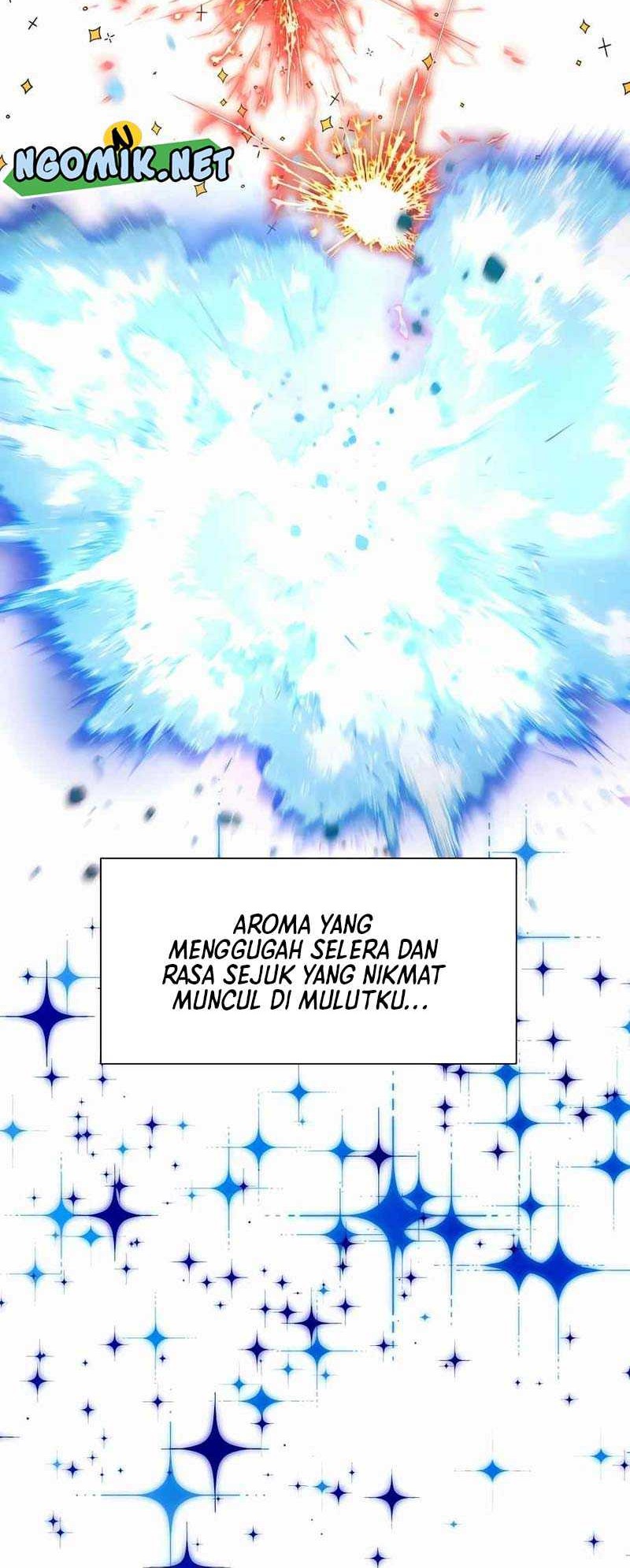 Modern Man Who Fall Into Murim Chapter 67 Gambar 71