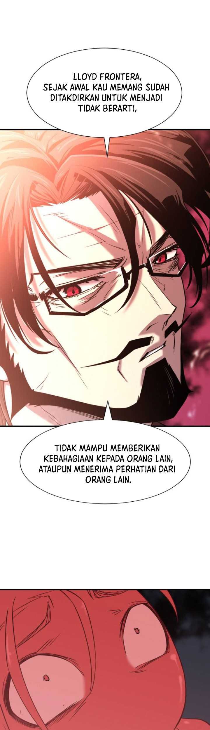 The World’s Best Engineer Chapter 118 Gambar 51