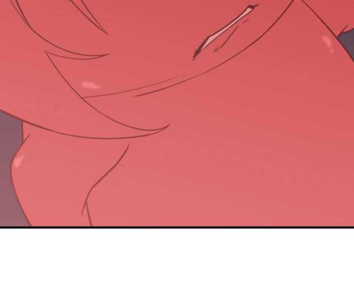 The World’s Best Engineer Chapter 118 Gambar 52