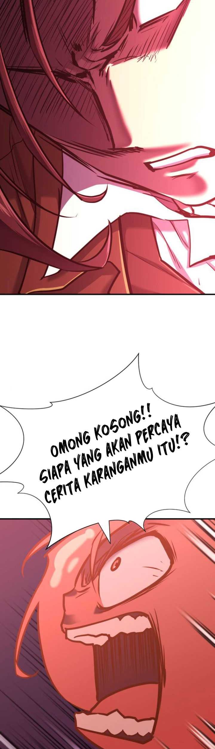 The World’s Best Engineer Chapter 118 Gambar 49