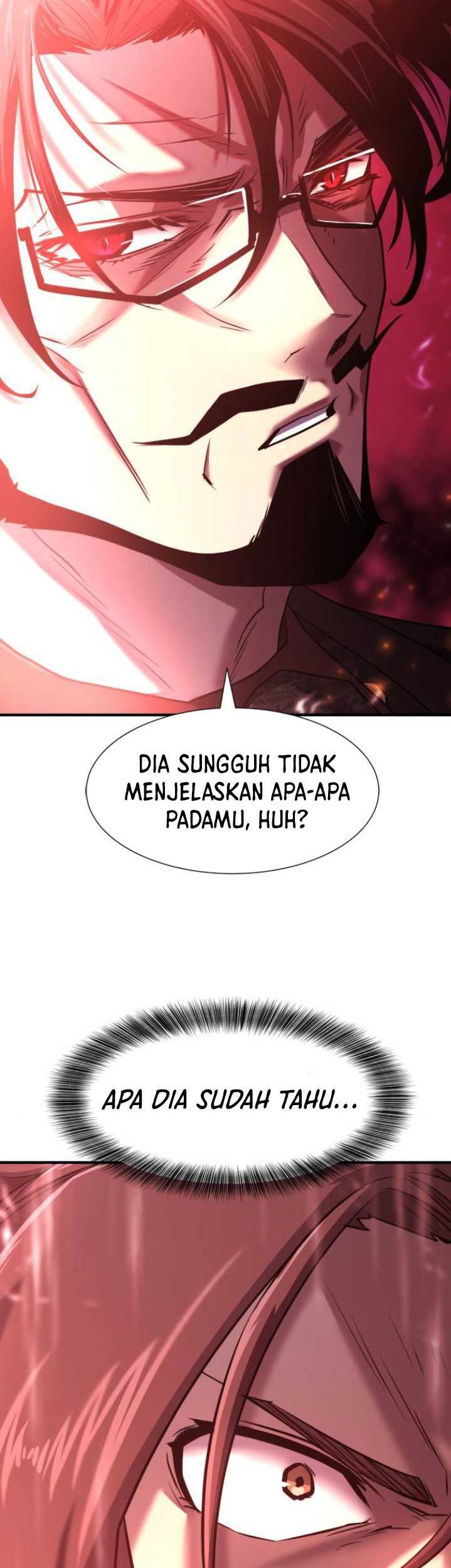 The World’s Best Engineer Chapter 118 Gambar 56