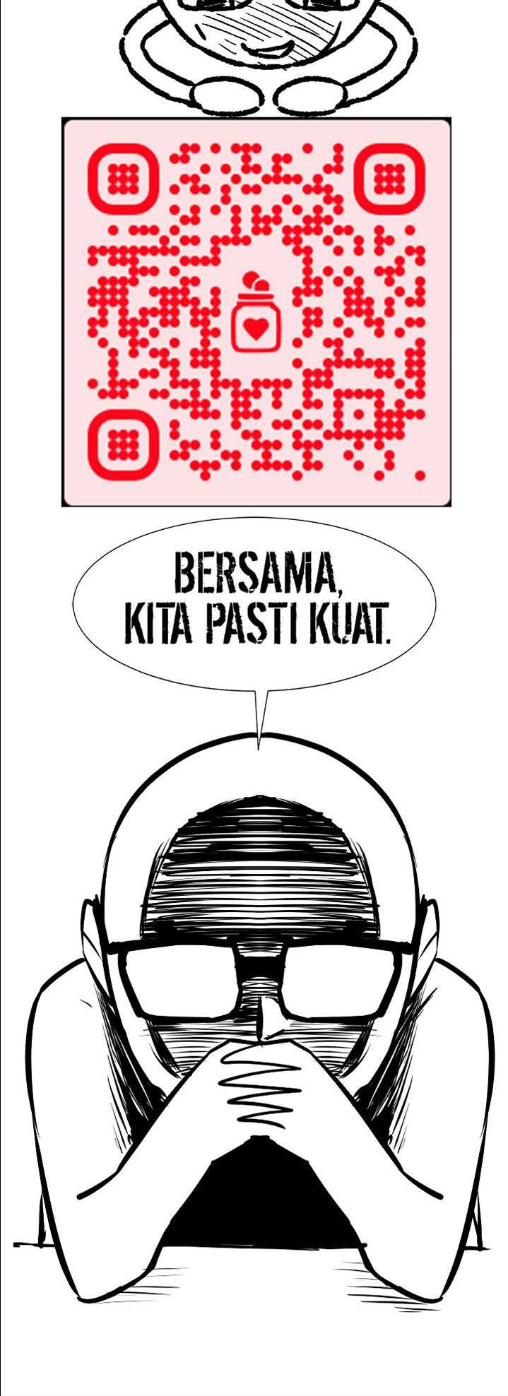 The World’s Best Engineer Chapter 118 Gambar 59