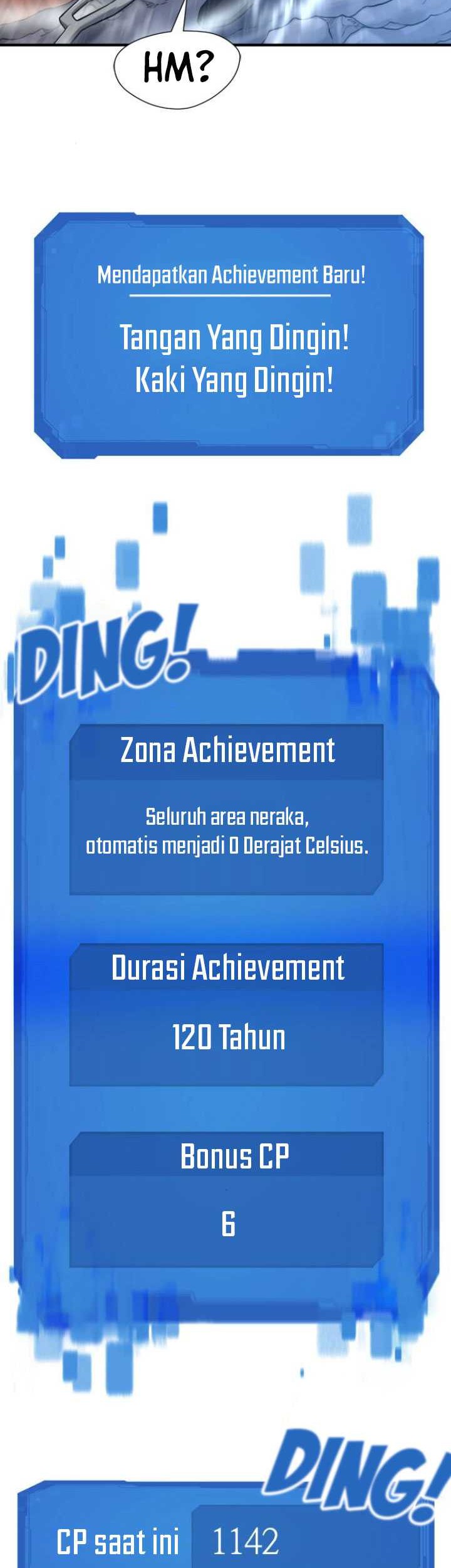 The World’s Best Engineer Chapter 118 Gambar 3