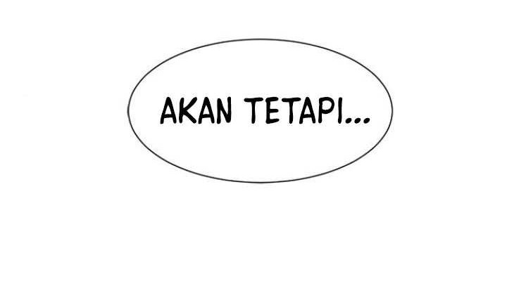 The World’s Best Engineer Chapter 118 Gambar 7