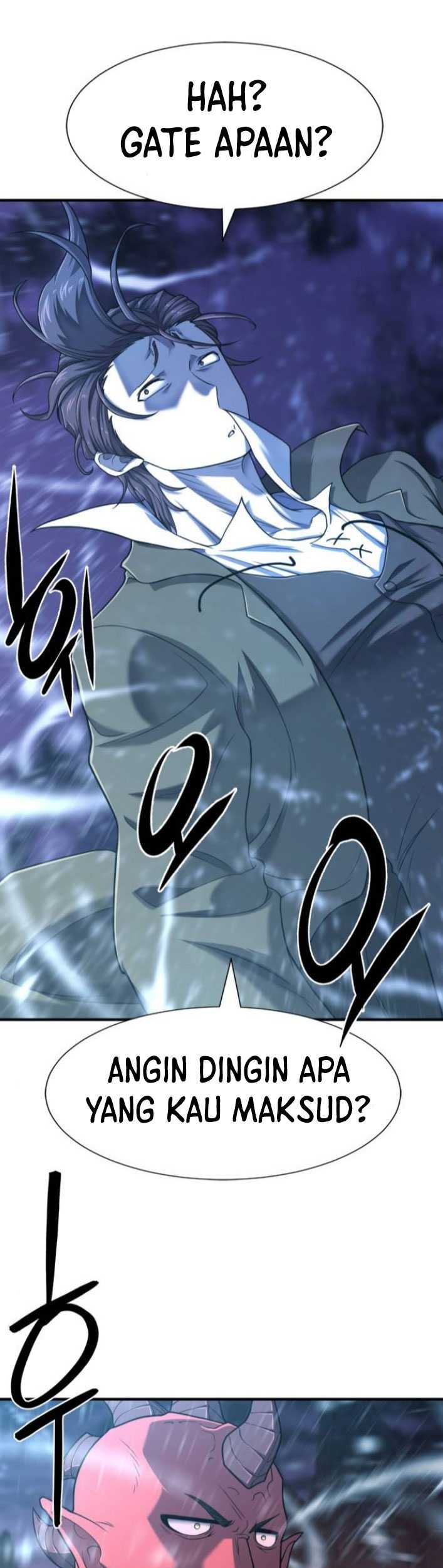 The World’s Best Engineer Chapter 118 Gambar 13