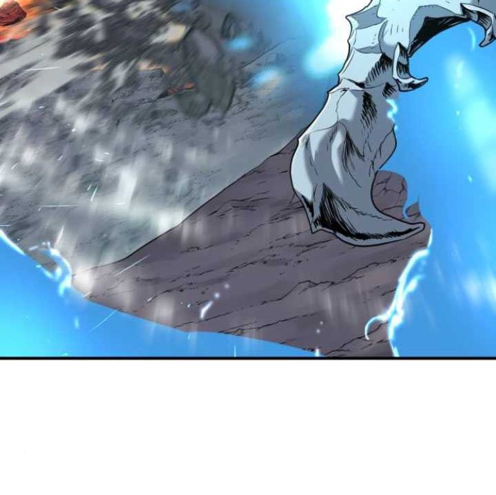 The World’s Best Engineer Chapter 118 Gambar 23