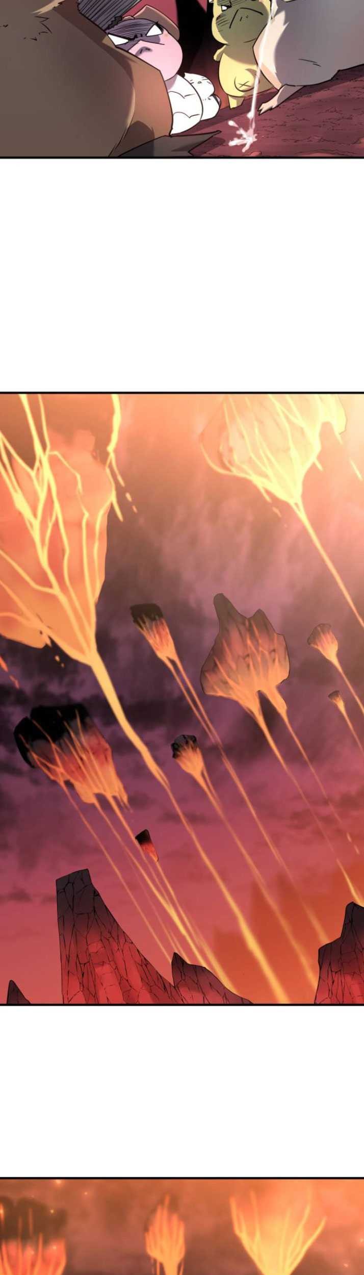 The World’s Best Engineer Chapter 118 Gambar 28