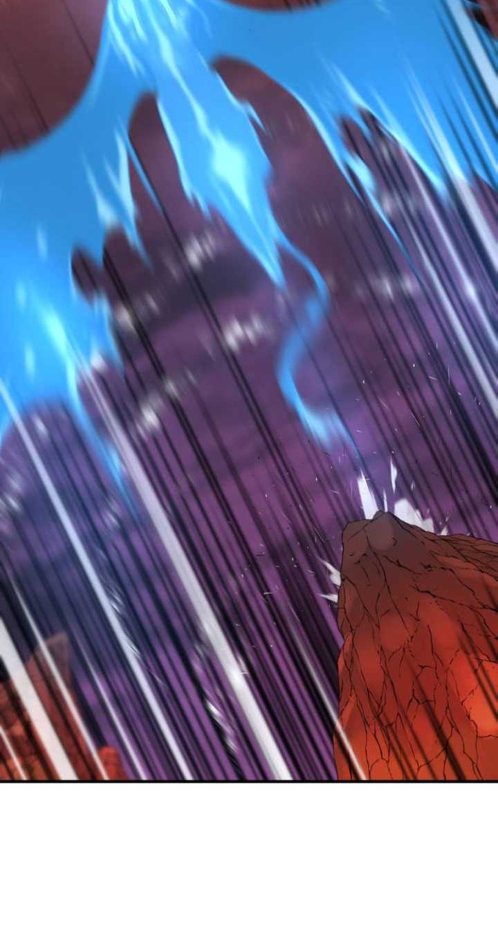 The World’s Best Engineer Chapter 118 Gambar 35