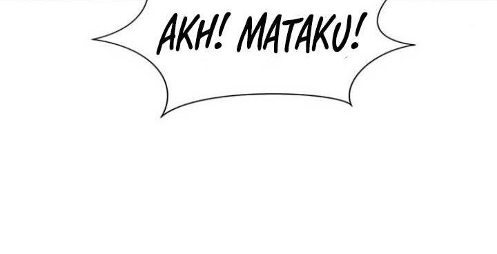 The World’s Best Engineer Chapter 118 Gambar 41