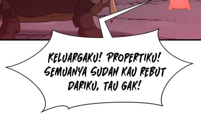 The World’s Best Engineer Chapter 118 Gambar 46