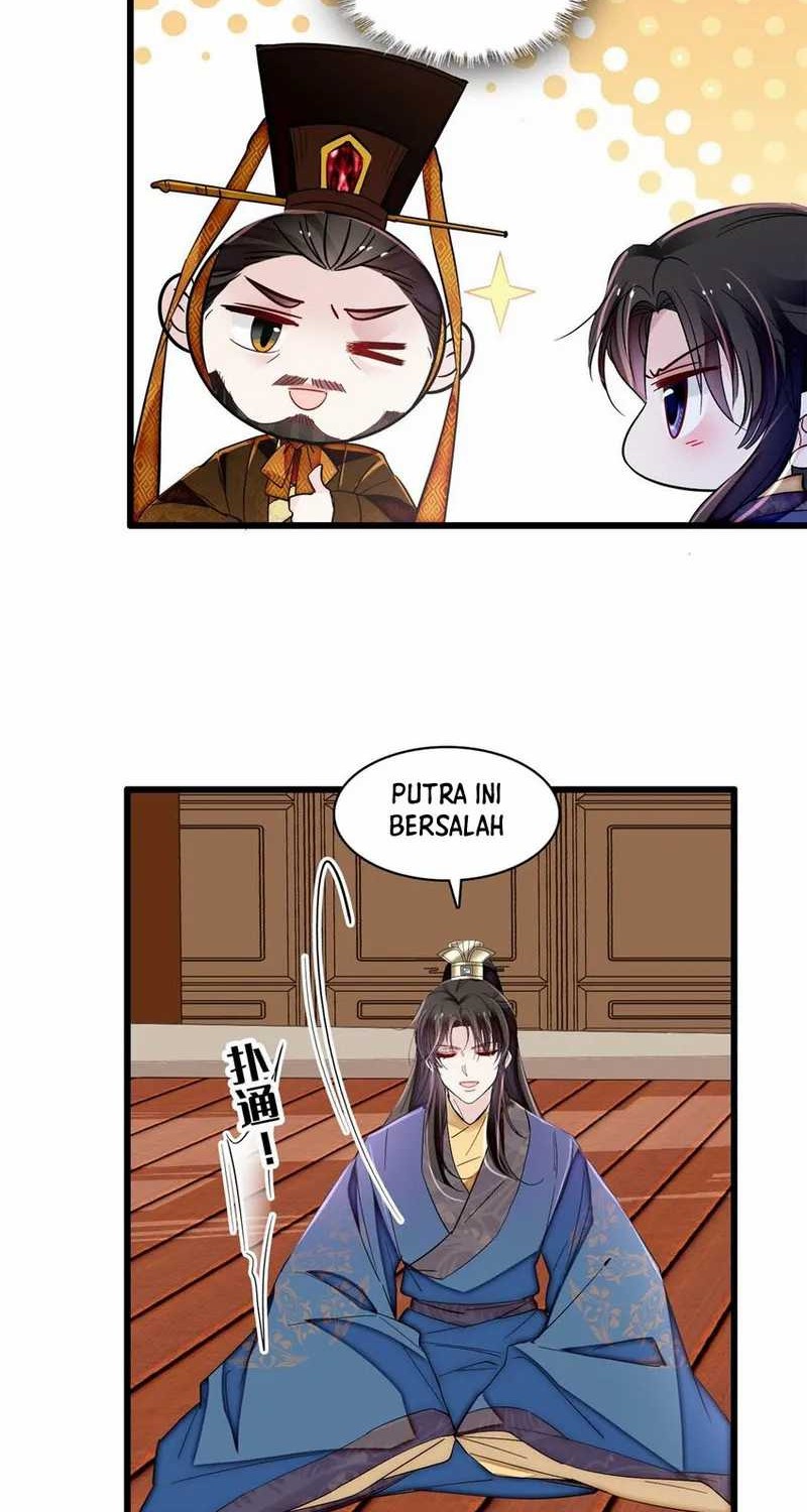 Sijin Chapter 367 Gambar 22