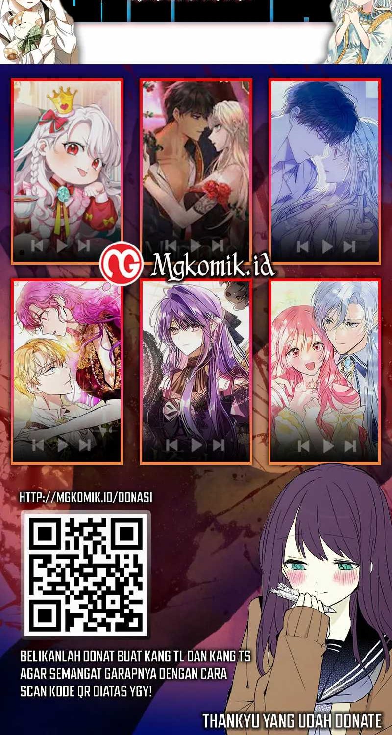 Sijin Chapter 367 Gambar 26